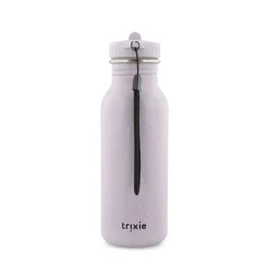 Bouteille Mrs Mouse en acier inoxydable 500 ml