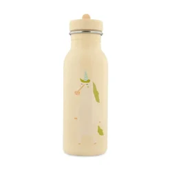 Bouteille Mrs Unicorn - 500 ml