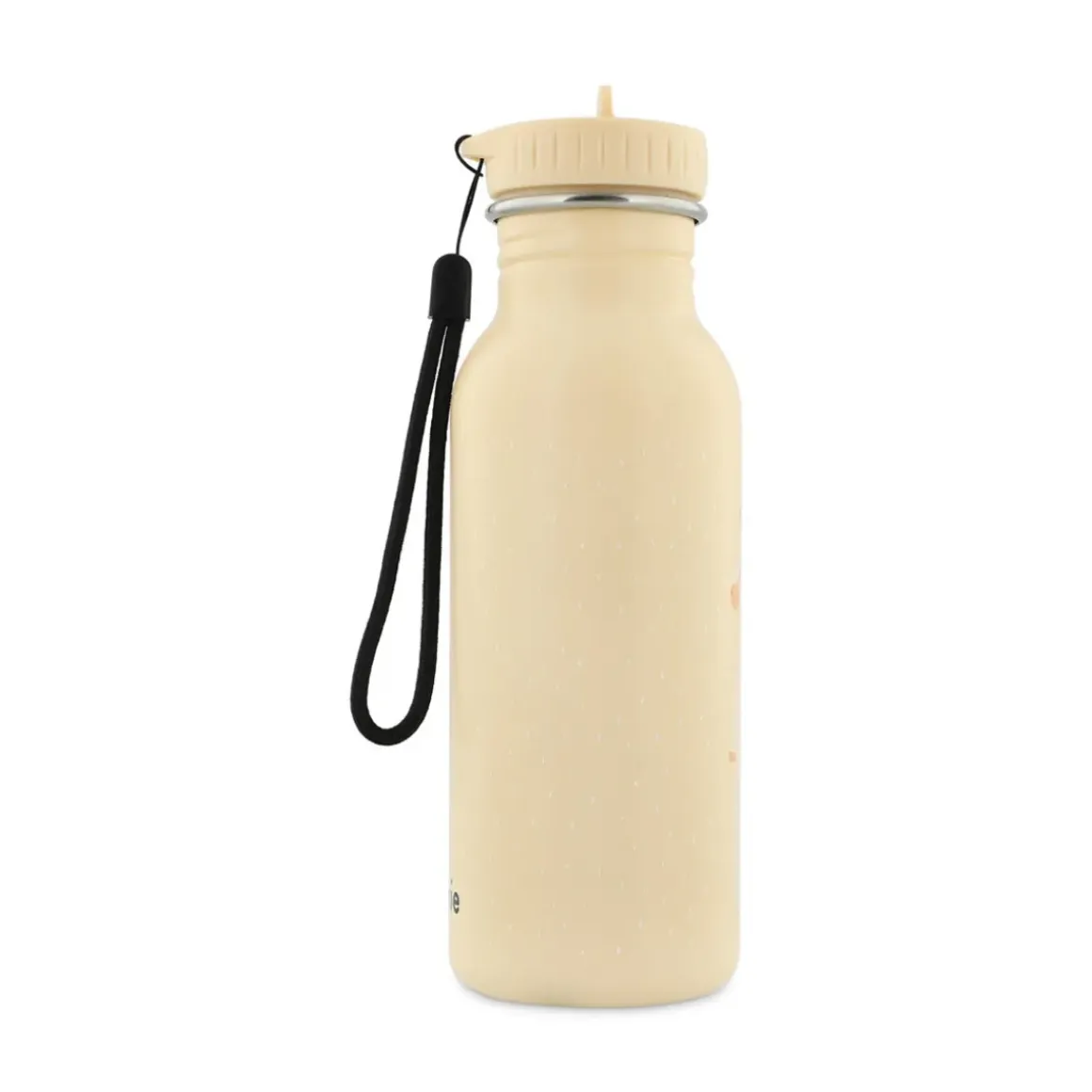 Bouteille Mrs Unicorn - 500 ml