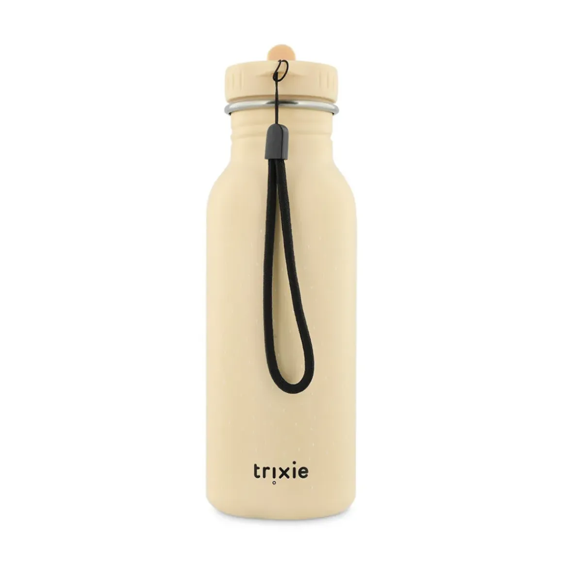 Bouteille Mrs Unicorn - 500 ml