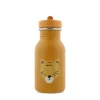 Bouteille Mr. Tiger en acier inoxydable 350 ml