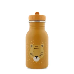 Bouteille Mr. Tiger en acier inoxydable 350 ml