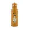 Bouteille Mr Tiger en acier inoxydable 500 ml