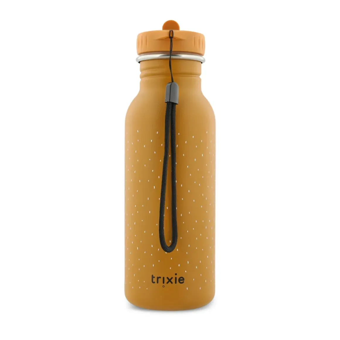 Bouteille Mr Tiger en acier inoxydable 500 ml