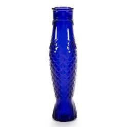Bouteille Poisson - 1L