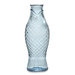 Bouteille Poisson - 1L