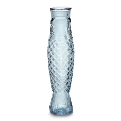 Bouteille Poisson - 1L