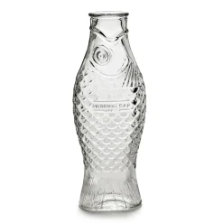 Bouteille Poisson - 1L