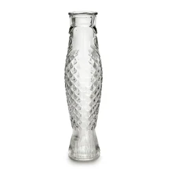 Bouteille Poisson - 1L