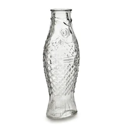 Bouteille Poisson - 1L