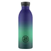 Bouteille Urban 050 Borealis - 500 ml