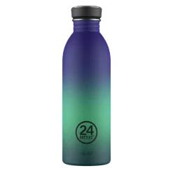 Bouteille Urban 050 Borealis - 500 ml