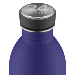Bouteille Urban 050 Borealis - 500 ml