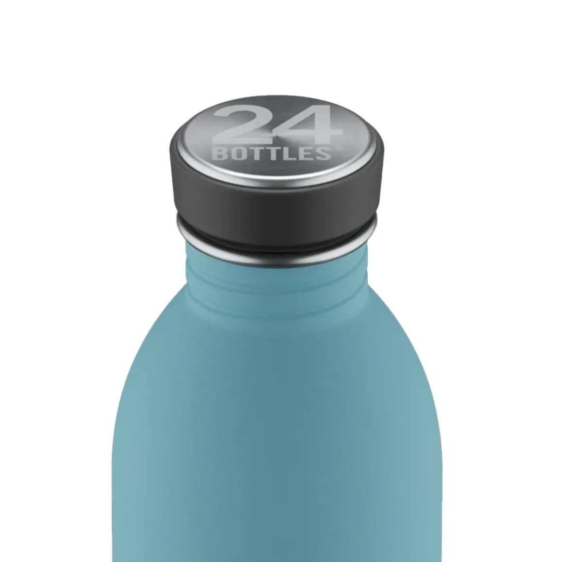 Bouteille Urban - 500 ml