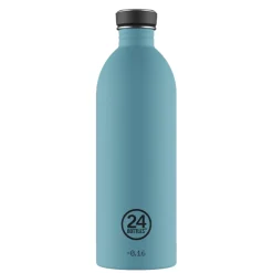 Bouteille Urban Powder Blue - 1L