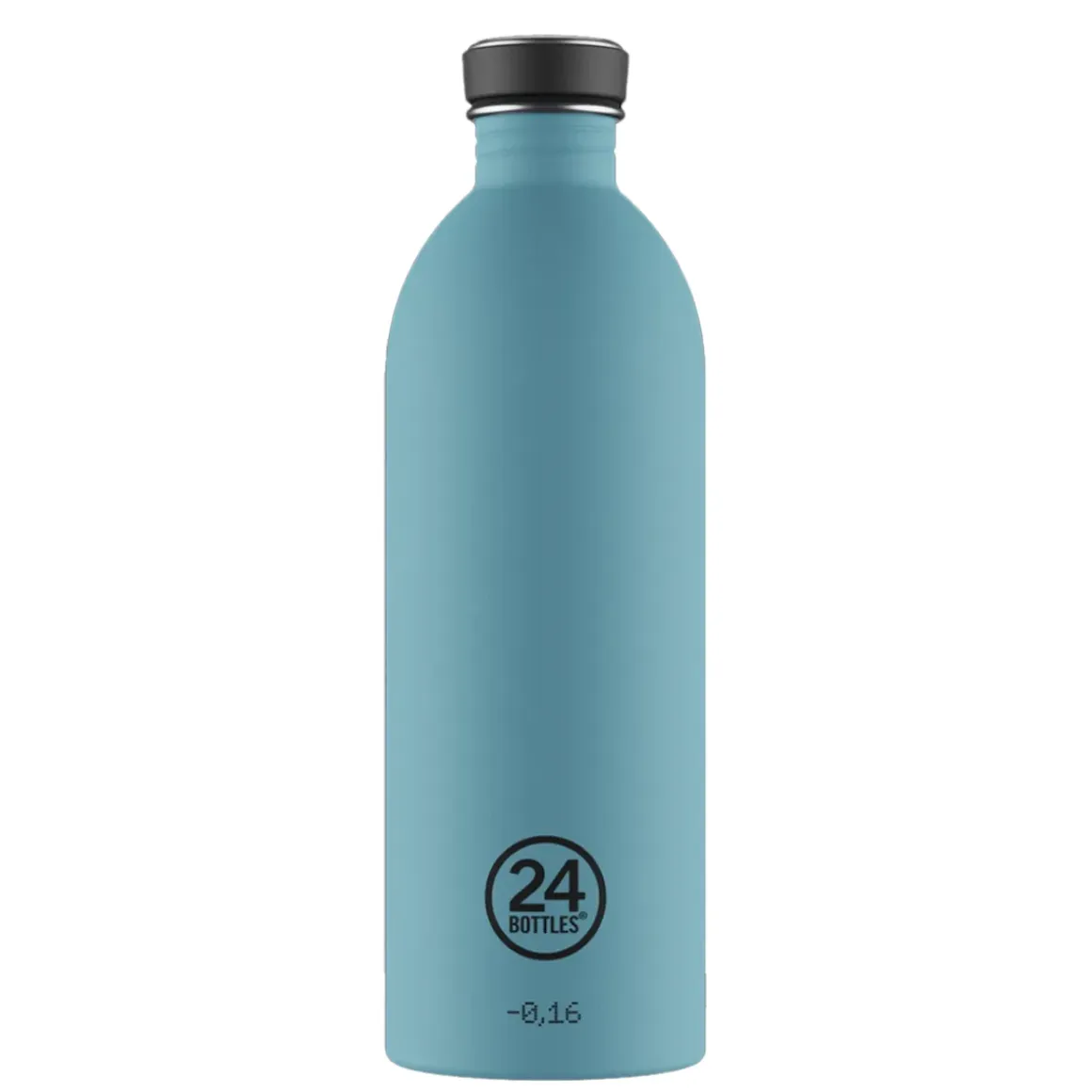 Bouteille Urban Powder Blue - 1L