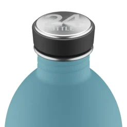 Bouteille Urban Powder Blue - 1L