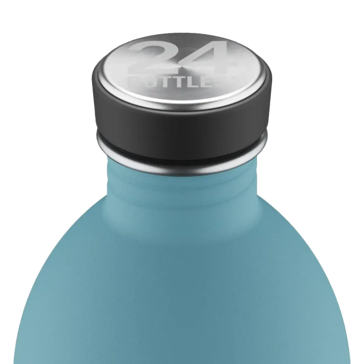 Bouteille Urban Powder Blue - 1L