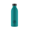 Bouteille Urban 050 Stone - Atlantic Bay