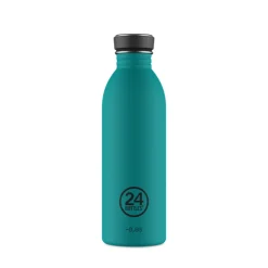 Bouteille Urban 050 Stone - Atlantic Bay