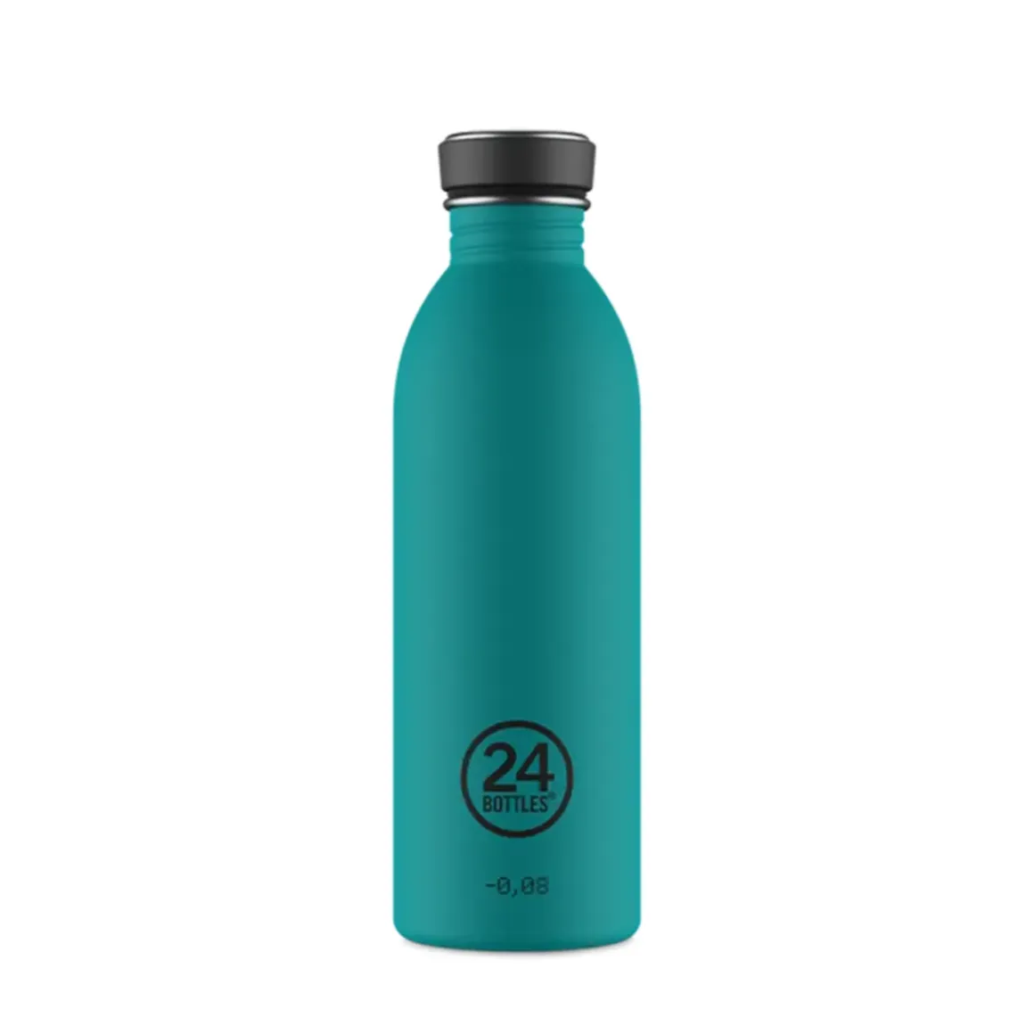 Bouteille Urban 050 Stone - Atlantic Bay