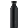 Bouteille Urban 050 Stone Tuxedo - Noir