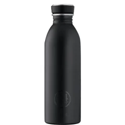 Bouteille Urban 050 Stone Tuxedo - Noir