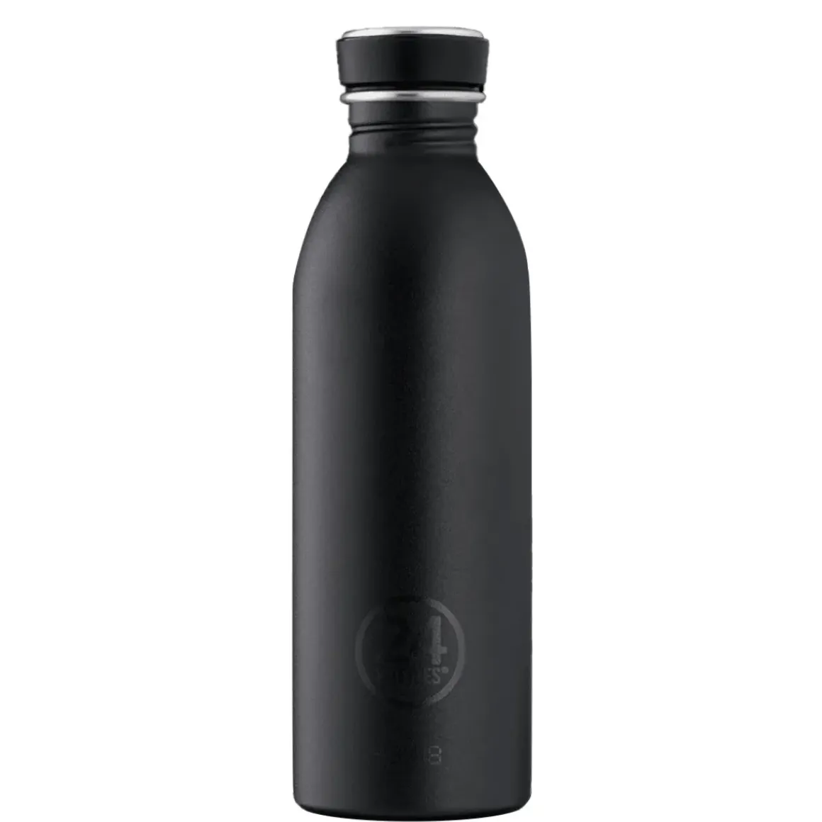 Bouteille Urban 050 Stone Tuxedo - Noir