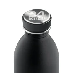 Bouteille Urban 050 Stone Tuxedo - Noir