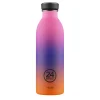 Bouteille Urban 050 Sundown - 500 ml