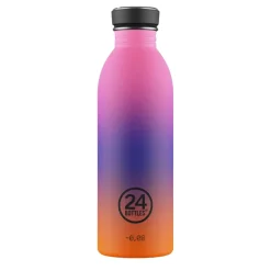 Bouteille Urban 050 Sundown - 500 ml