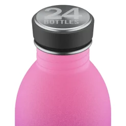 Bouteille Urban 050 Sundown - 500 ml