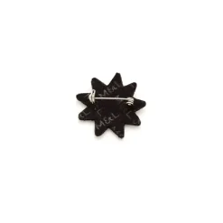 Broche Lumière - S