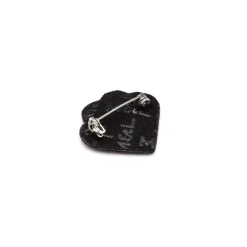 Broche Mini Coeurs Family