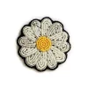 Broche Mini Marguerite