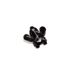 Broche Robot