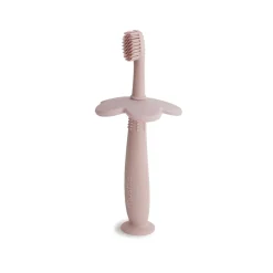 Brosse à dents Fleur