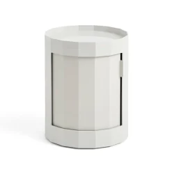 Cabinet Facet