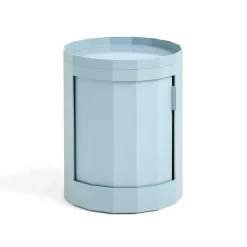 Cabinet Facet