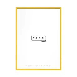 Cadre Chêne - 50 x 70 cm