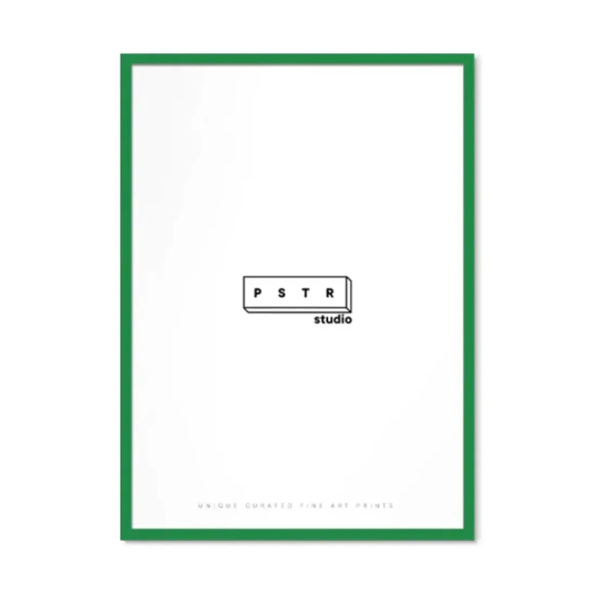 Cadre Chêne - 50 x 70 cm