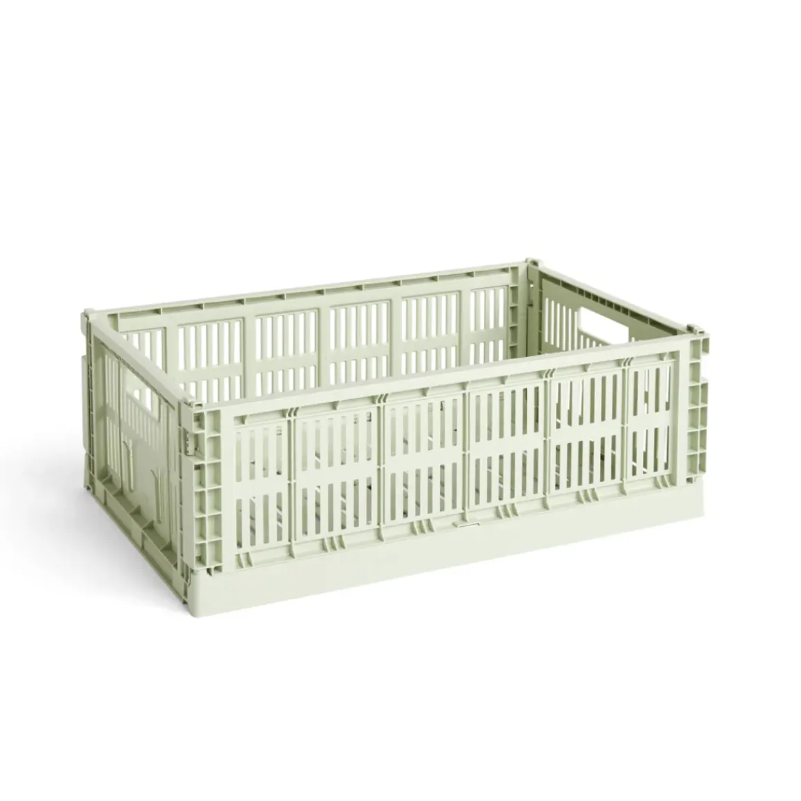 Caisse Crate L