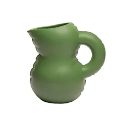 Carafe Emily