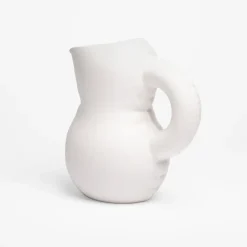 Carafe Emily