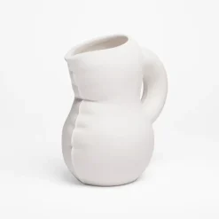Carafe Emily