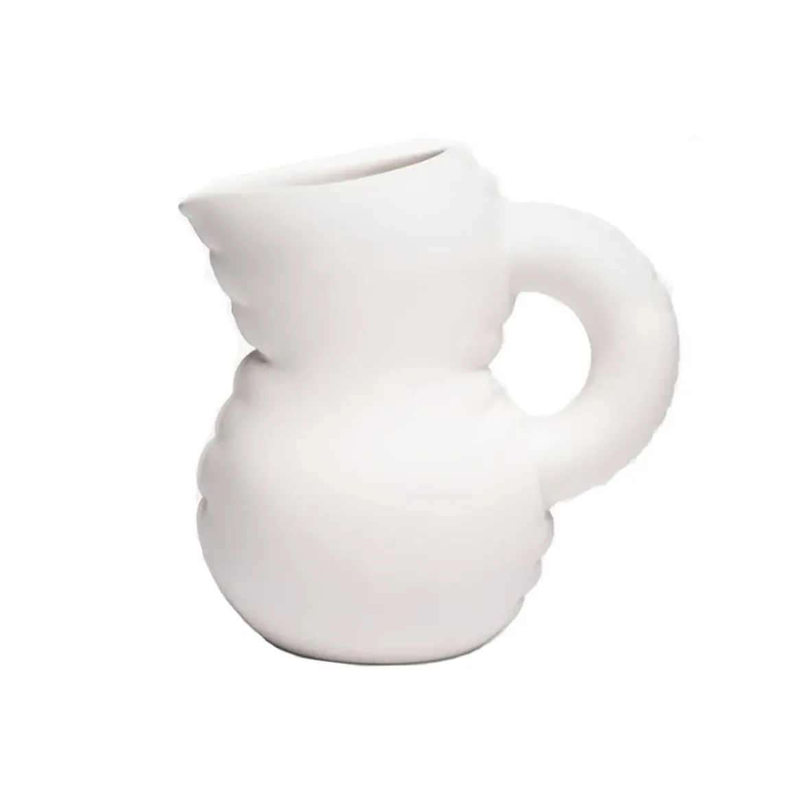 Carafe Emily