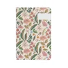 Carnet Herbier