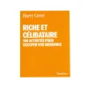 Carnet Riche et célibataire