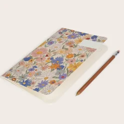 Carnet Sérendipité