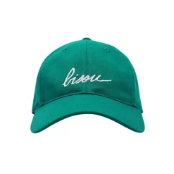 Casquette Bisou